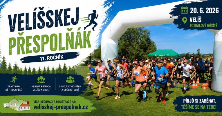 velisskej prespolank