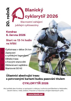 cyklo