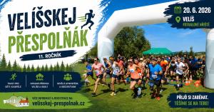 velisskej prespolank