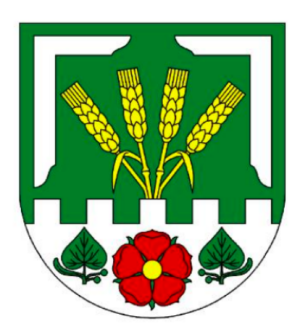 obec